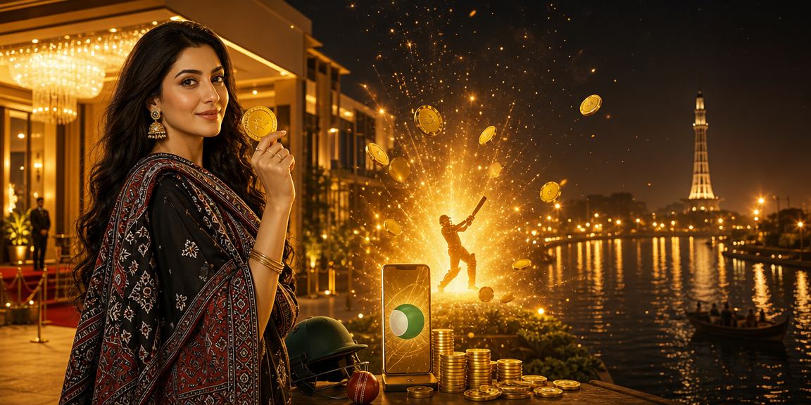 cxbet