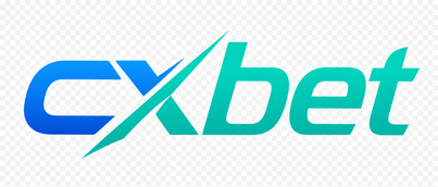 cxbet